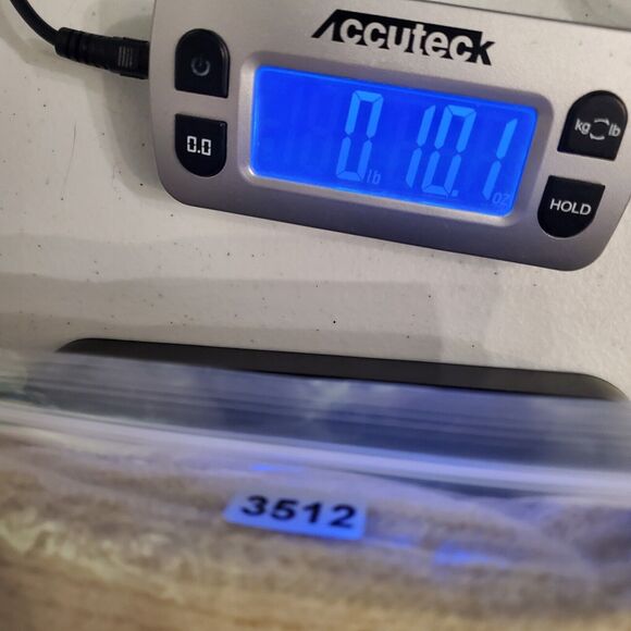 GAP Cashsoft Crew Ivory Sweater Women Small S Cream Comfort NWT MSRP $69.99 - Picture 9 of 9